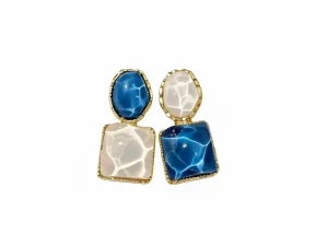 two-tone-geometric-drops