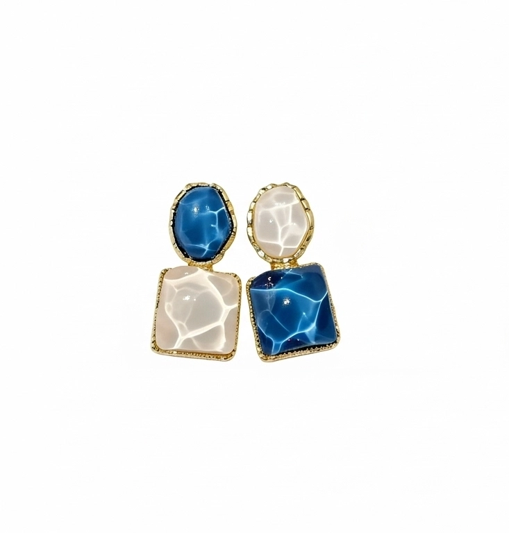 two-tone-geometric-drops